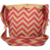 wayuu disegno m21 - Image 3