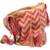 wayuu disegno m21 - Image 2