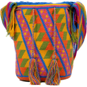 Wwayuu disegno m23