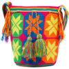 wayuu disegno m25