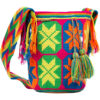 wayuu disegno m25 - Image 3