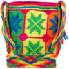 wayuu disegno m25 - Image 2