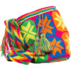 wayuu disegno m25 - Image 4