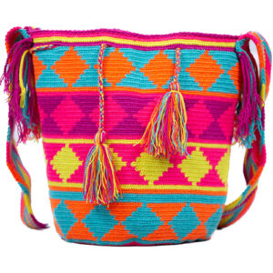 wayuu disegno m27