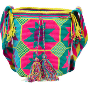 wayuu disegno m29