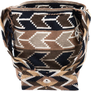wayuu disegno m34