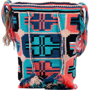 wayuu disegno m36