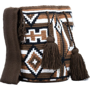 wayuu disegno m39