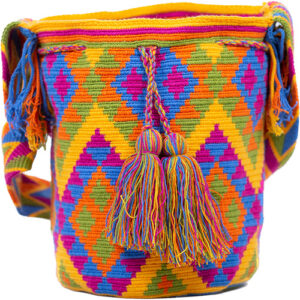 wayuu disegno m44