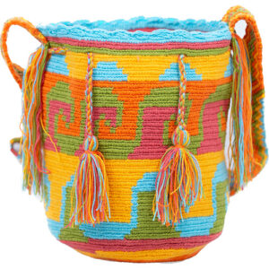 wayuu disegno s1