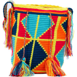 wayuu disegno s3