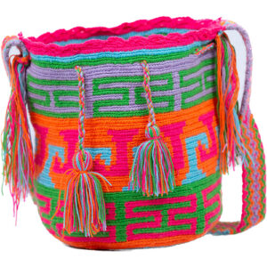 wayuu disegno s4