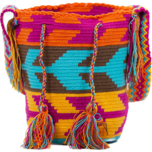 wayuu disegno s6