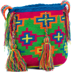 wayuu disegno s7