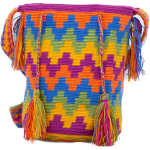 wayuu disegno s8