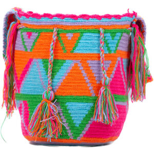 wayuu disegno s9