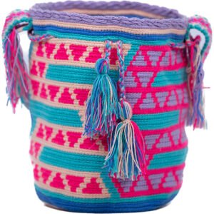 wayuu disegno s10